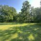 1175 W Wieland Rd, Lansing, MI 48906 ID:16097730