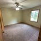 1175 W Wieland Rd, Lansing, MI 48906 ID:16097732