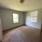 1175 W Wieland Rd, Lansing, MI 48906 ID:16097733