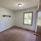 1175 W Wieland Rd, Lansing, MI 48906 ID:16097734