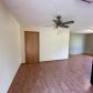 1175 W Wieland Rd, Lansing, MI 48906 ID:16097735