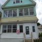 315 DELAWARE AVE, Albany, NY 12209 ID:16055902