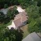 185 BUCKINGHAM DR, Camdenton, MO 65020 ID:16059691