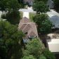 185 BUCKINGHAM DR, Camdenton, MO 65020 ID:16059693