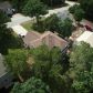 185 BUCKINGHAM DR, Camdenton, MO 65020 ID:16059694