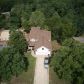 185 BUCKINGHAM DR, Camdenton, MO 65020 ID:16059695