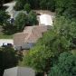 185 BUCKINGHAM DR, Camdenton, MO 65020 ID:16059696