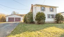 394 Grant Street Indiana, PA 15701