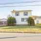 394 Grant Street, Indiana, PA 15701 ID:16070165