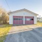 394 Grant Street, Indiana, PA 15701 ID:16070167