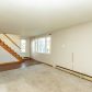 394 Grant Street, Indiana, PA 15701 ID:16070169