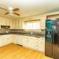 394 Grant Street, Indiana, PA 15701 ID:16070171