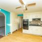 394 Grant Street, Indiana, PA 15701 ID:16070172