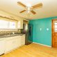 394 Grant Street, Indiana, PA 15701 ID:16070173