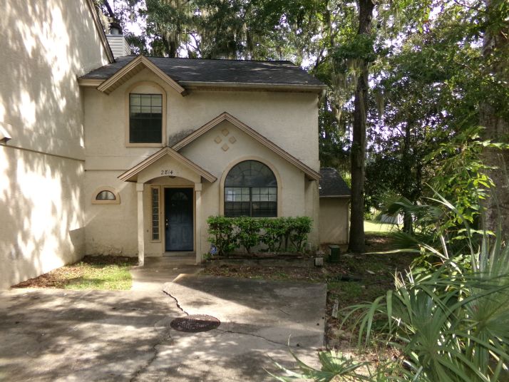 2814 Par Ln, Tallahassee, FL 32301