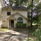 2814 Par Ln, Tallahassee, FL 32301 ID:16097792