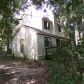 2814 Par Ln, Tallahassee, FL 32301 ID:16097793