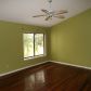 2814 Par Ln, Tallahassee, FL 32301 ID:16097801