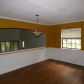 2814 Par Ln, Tallahassee, FL 32301 ID:16097796