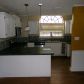 2814 Par Ln, Tallahassee, FL 32301 ID:16097797