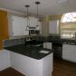 2814 Par Ln, Tallahassee, FL 32301 ID:16097798