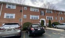 826 S AVE APT R4 Clifton Heights, PA 19018