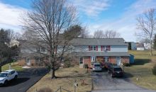 14 LAKEVIEW PL Lititz, PA 17543