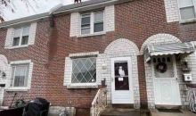 1072 TREMONT DR Glenolden, PA 19036