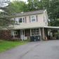 412 GIFFORD RD, Schenectady, NY 12304 ID:16059566