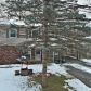 412 GIFFORD RD, Schenectady, NY 12304 ID:16059570