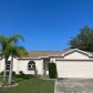 461 Rio Grande Ln, Kissimmee, FL 34759 ID:16063737