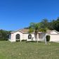 461 Rio Grande Ln, Kissimmee, FL 34759 ID:16063738