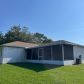 461 Rio Grande Ln, Kissimmee, FL 34759 ID:16063739