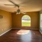 461 Rio Grande Ln, Kissimmee, FL 34759 ID:16063741