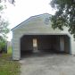 102 Sedric Drive, Duson, LA 70529 ID:16094371