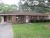 2511 Boxwood Dr Baker, LA 70714