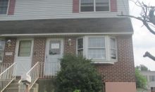 330 E Berkley Ave Clifton Heights, PA 19018