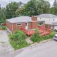 1012 Virginia Way, Brackenridge, PA 15014 ID:16071126