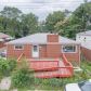 1012 Virginia Way, Brackenridge, PA 15014 ID:16071128