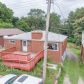 1012 Virginia Way, Brackenridge, PA 15014 ID:16071129