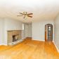 1012 Virginia Way, Brackenridge, PA 15014 ID:16071132