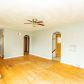 1012 Virginia Way, Brackenridge, PA 15014 ID:16071133