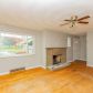 1012 Virginia Way, Brackenridge, PA 15014 ID:16071134