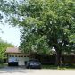 214 COROTTOMAN CT, Avon, IN 46123 ID:16073841