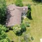 214 COROTTOMAN CT, Avon, IN 46123 ID:16073847