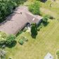 214 COROTTOMAN CT, Avon, IN 46123 ID:16073849