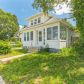 526 POST RD, Warwick, RI 02888 ID:16084485