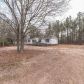 968 TADLOCK RD, Pageland, SC 29728 ID:16094626