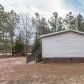 968 TADLOCK RD, Pageland, SC 29728 ID:16094628