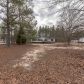 968 TADLOCK RD, Pageland, SC 29728 ID:16094629